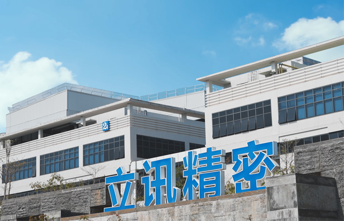 永利欢乐娱人城438.jpg