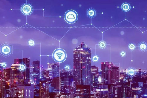 zoty中欧产教融合实训室